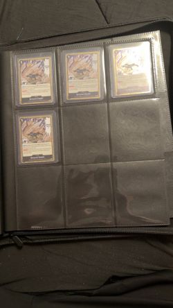 One Piece Cards