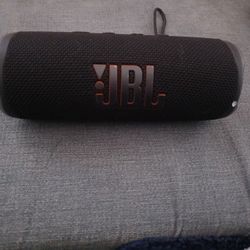 Jbl Flip 6 