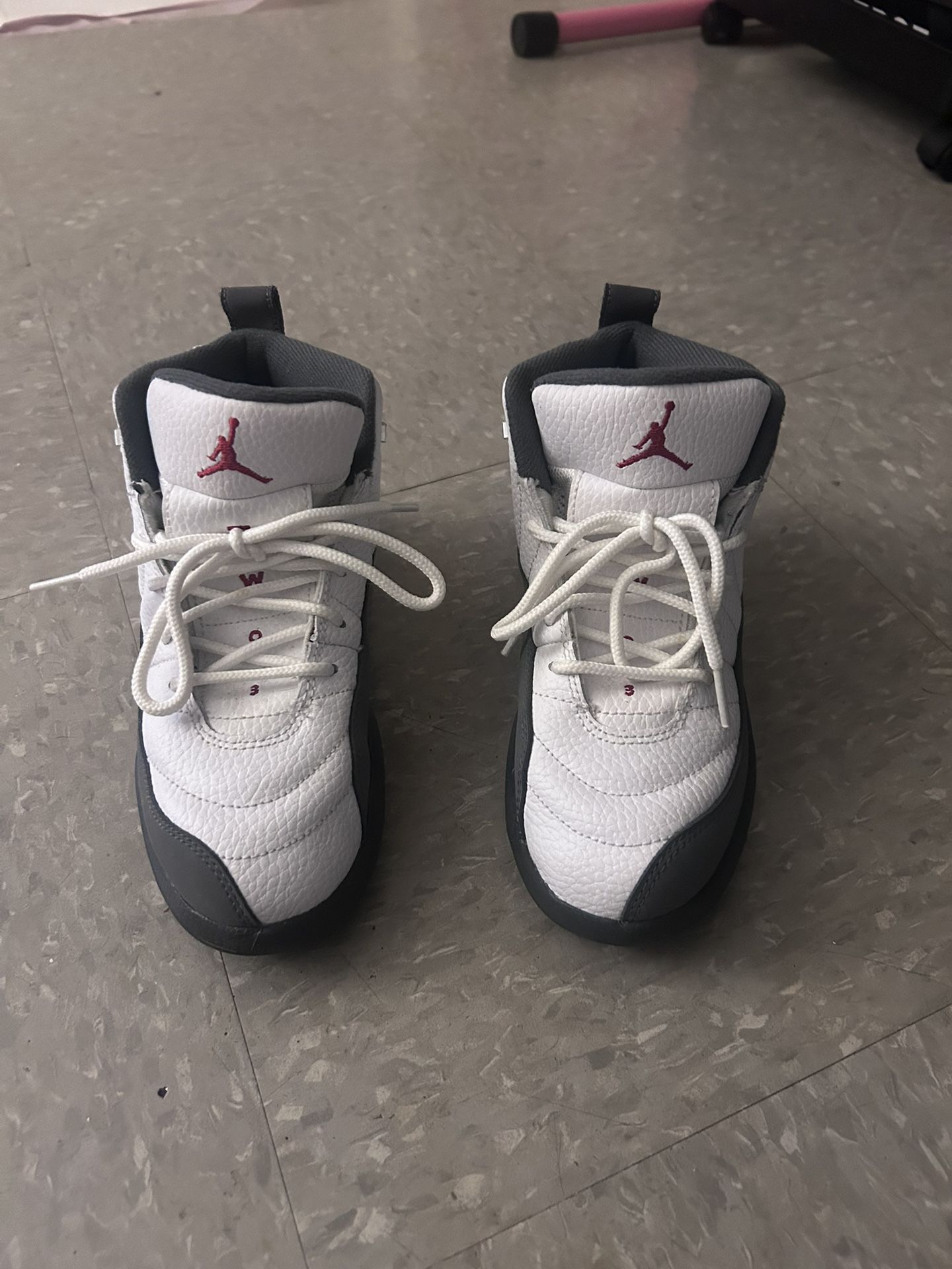 Kids Jordan