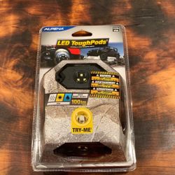 Led Lights