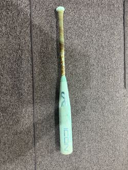 31” -10 Rawlings icon used
