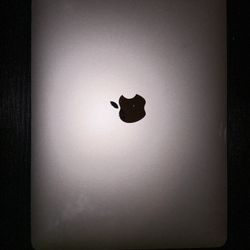 M1 MacBook 2020 250GB