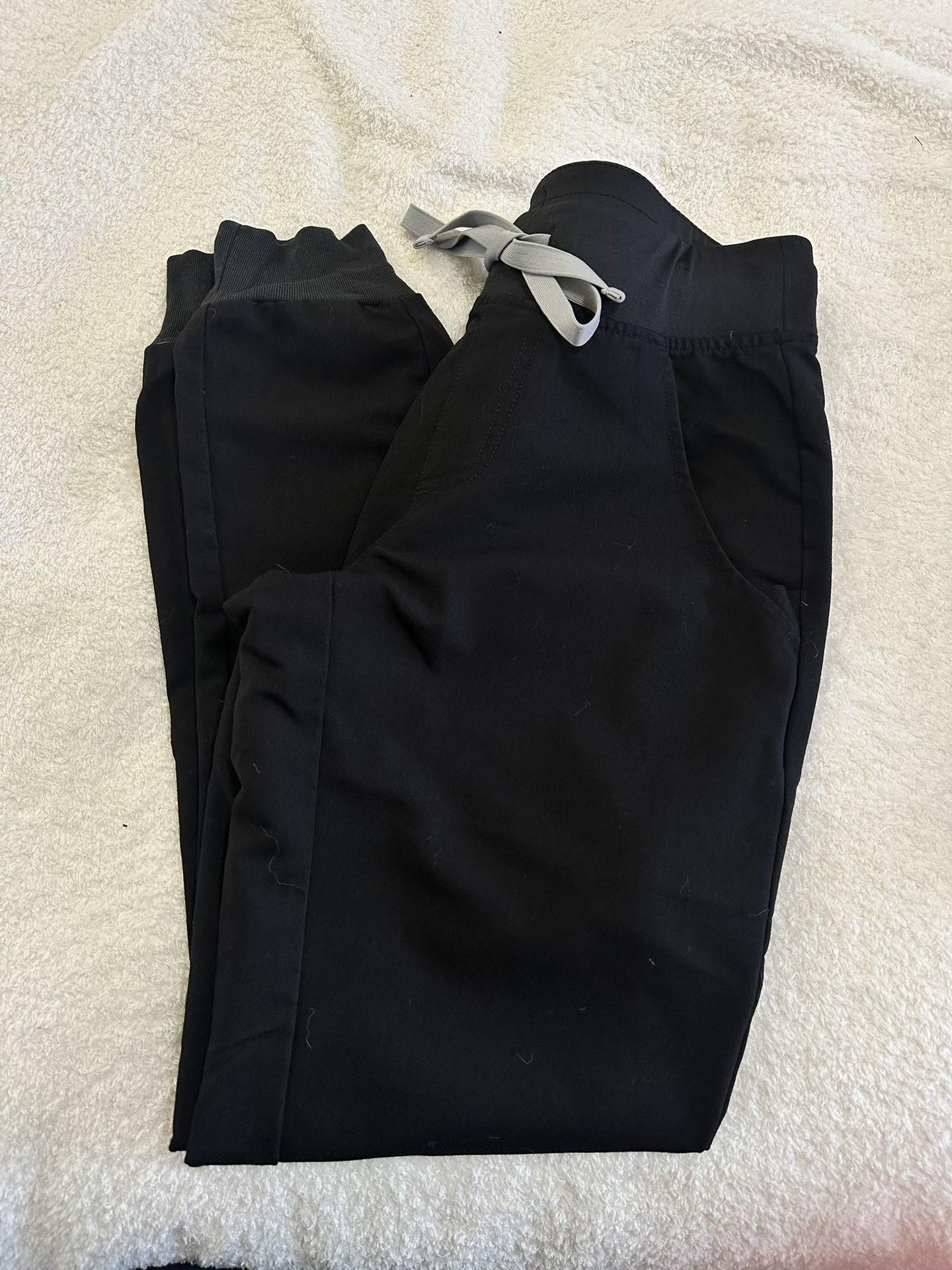 FIGS XXS JOGGER