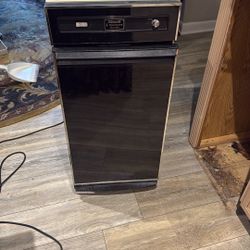 Free Kenmore Garbage Compactor 