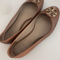 Designer Shoes 