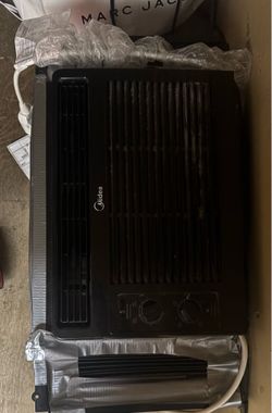 Ac