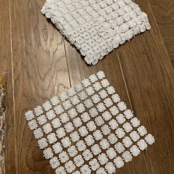 China Cabinet Table Cloth 