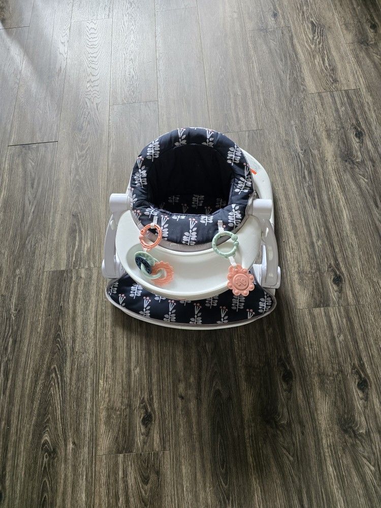 Kids Walker