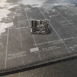 Men's Ring 