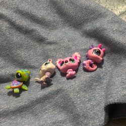 LPs For Sale !!!
