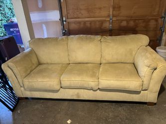 Free Sofa