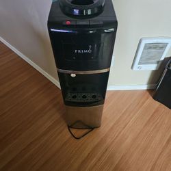 Primo Water Dispenser