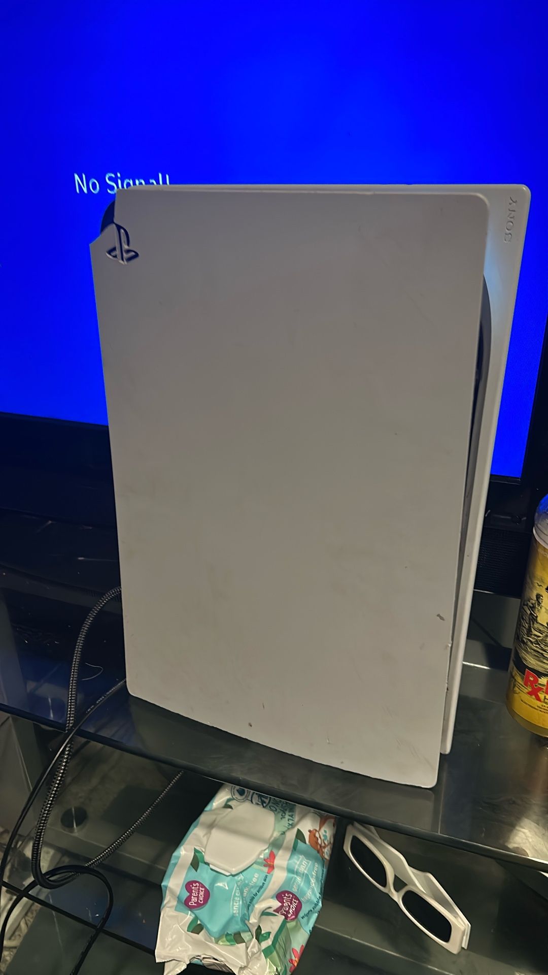 PS5 For Sale