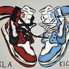 Okla_Kicks