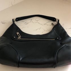 Cole Haan Bag