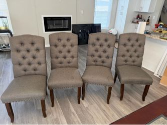 Dining set