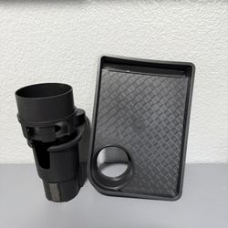 Car Dinning Table Tray
