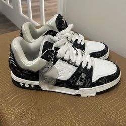 Lv Skaters 