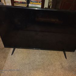 38"TLC TV With Remote $100 OBO