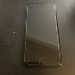 Apple iPhone 7 Plus (for parts)