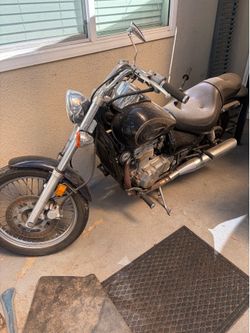 2003 kawasaki vulcan 500