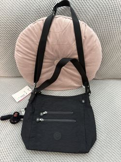Kipling Bag