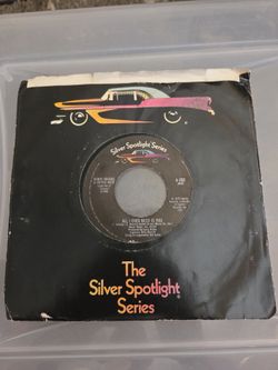 25 cent 45