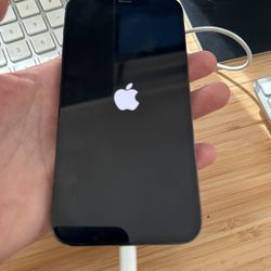 iPhone 12 Pro 138 GB Unlocked 