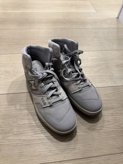 New Balance Mens 650 Size 10.5