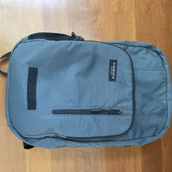 Timbuk2 Uptown commuter / travel backpack