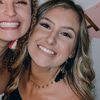 Brooke Parmeley
