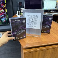 VSEEBOX V3PLUS ELITE ULTRA SUPERBOX SUPER BOX S6PRO S6MAX WHOLESALE DIRCET 