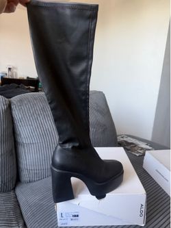 Aldo