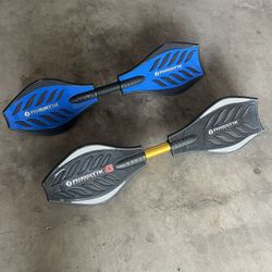 Moving Sale 