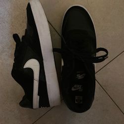Nike SB 6.5 