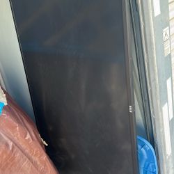 All In one Touch Screen