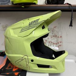 Kids Helmet