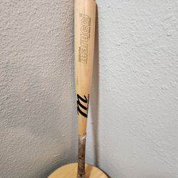 Marucci One Hand Trainer Bat-25"