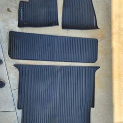 2019 Chevrolet Blazer