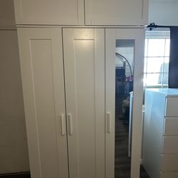 Height 75 Height 46 X20