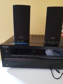 EQUIPO DE MÚSICA