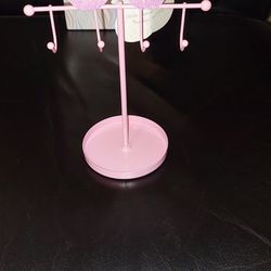 For Sale  Butterfly jewelry/ring holder!
