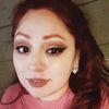 Crystal Arriaga