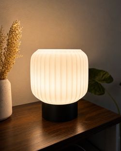 Living Room lamps - Dorm lamps