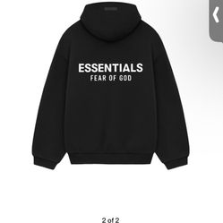 Brand New With Tags And Bag Worth 120$