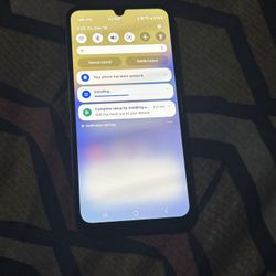 Samsung Galaxy A15 5G 128GB Unlocked 