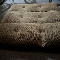 Dog Bed