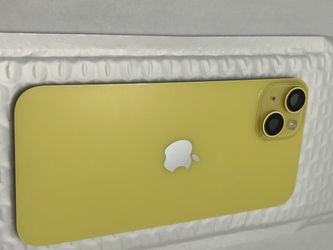Iphone, iphone 14 Only  Housing Back Glass