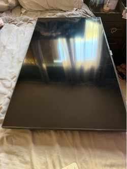 Samsung smart tv UN43TU7000F