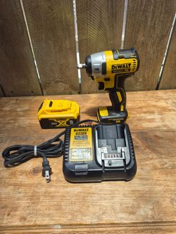 Dewalt